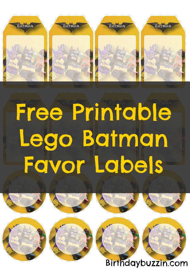 free-printable-lego-batman-favor-tags-birthday-buzzin