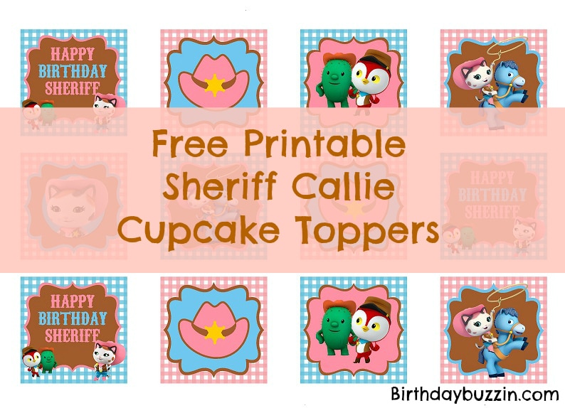 free-printable-sheriff-callie-coloring-pages-printable-templates