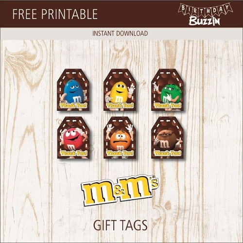free-printable-m-m-gift-tags-birthday-buzzin