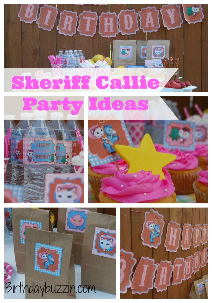 Sheriff-Callie's-wild-west-birthday-party-ideas-and-supplies