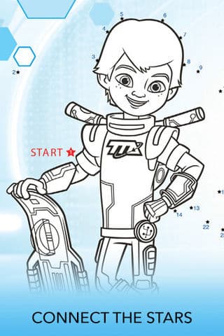 miles-from-tomorrowland-connect-the-dots-ativity-sheet