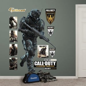 call-of-duty-birthday-party-decorations
