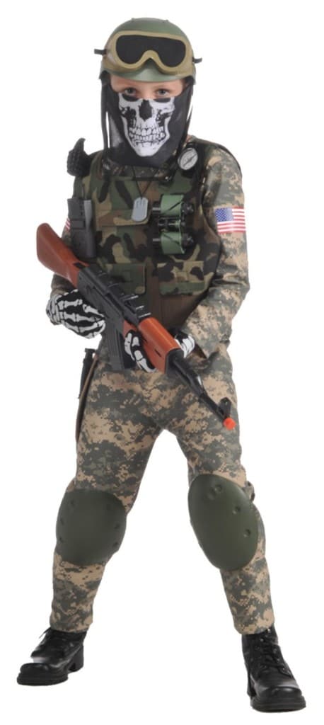 call-of-duty-costume