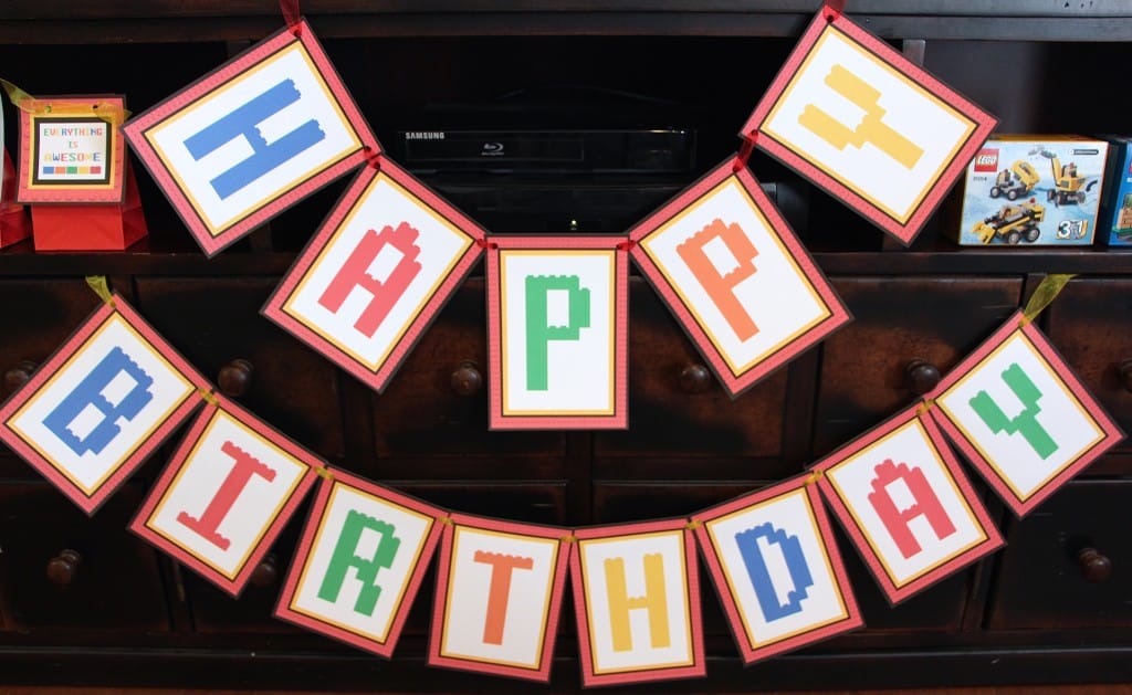 lego-movie-birthday-banner