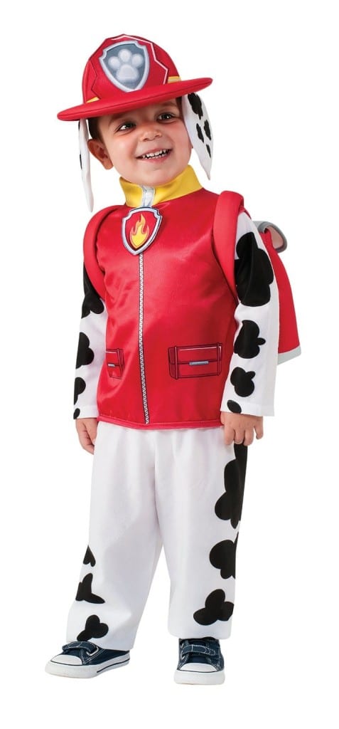 paw-patrol-costume-ideas-Marshall