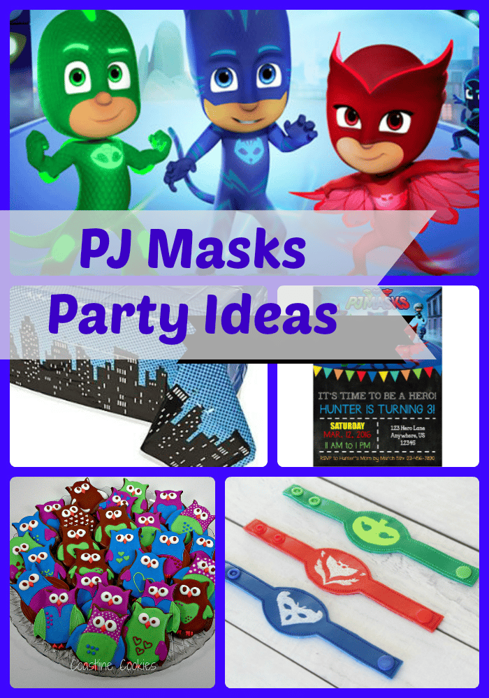 PJ-Masks-birthday-party-ideas-and-supplies