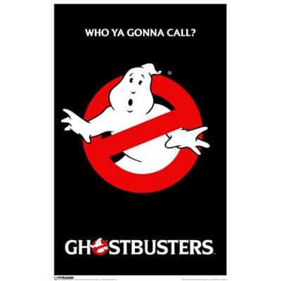 Ghostbusters-birthday-party-ideas-and-supplies