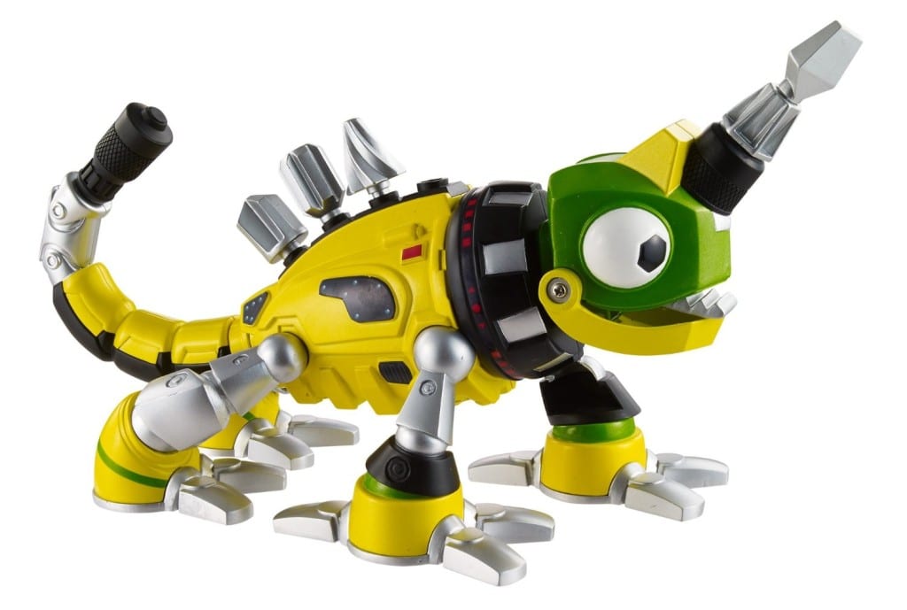 dinotrux-birthday-gift-ideas