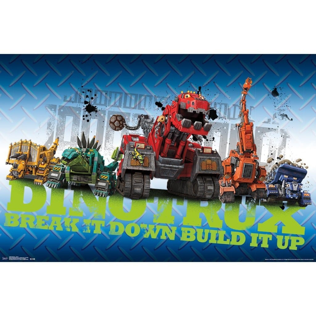 dinotrux-birthday-party-theme-ideas-and-supplies