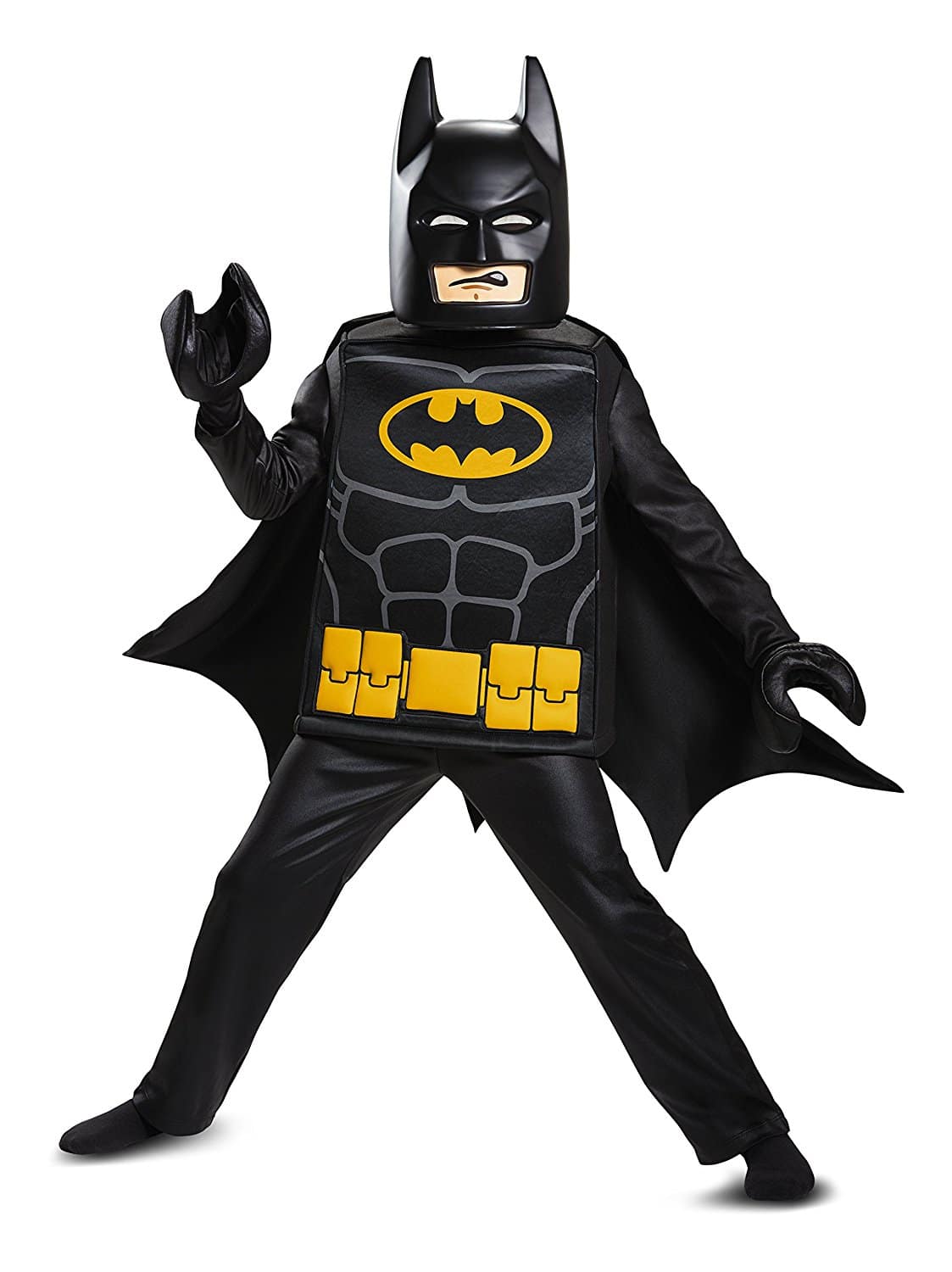 lego-batman-birthday-party-ideas-and-themed-supplies-birthday-buzzin