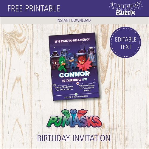 free-printable-pj-masks-birthday-invitations-birthday-buzzin