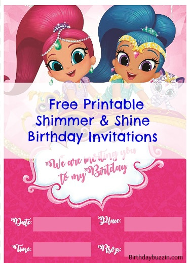 free-printable-shimmer-and-shine-birthday-invitations-birthday-buzzin