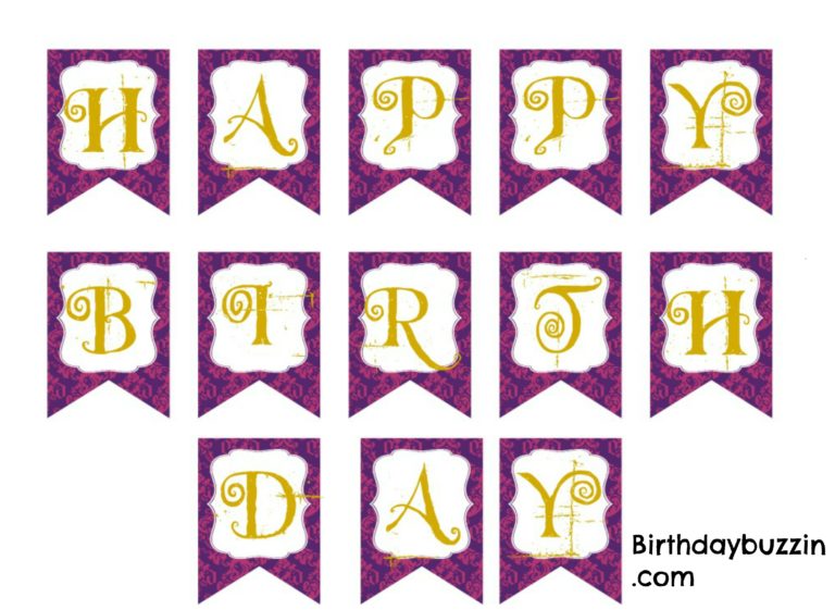 free-printable-ever-after-high-birthday-banner-birthday-buzzin