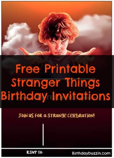 free-printable-stranger-things-birthday-invitations-birthday-buzzin