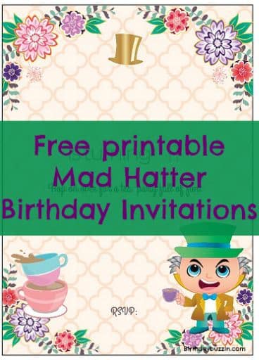 free-printable-mad-hatter-birthday-invitations-birthday-buzzin