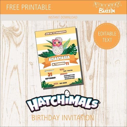 free-printable-hatchimals-birthday-party-invitations-birthday-buzzin