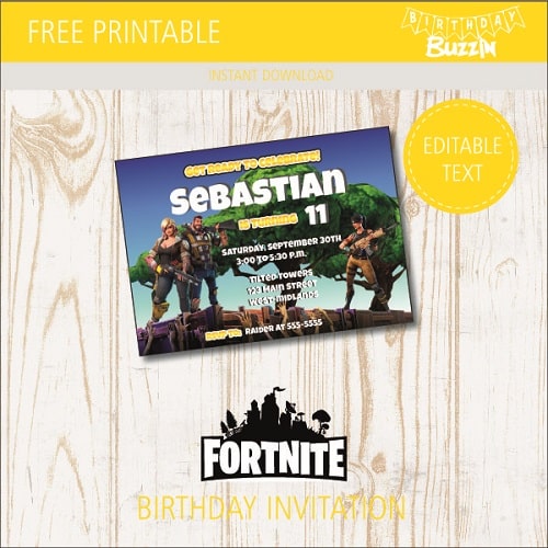 printable-fortnite-invitation-template-free-printable-templates