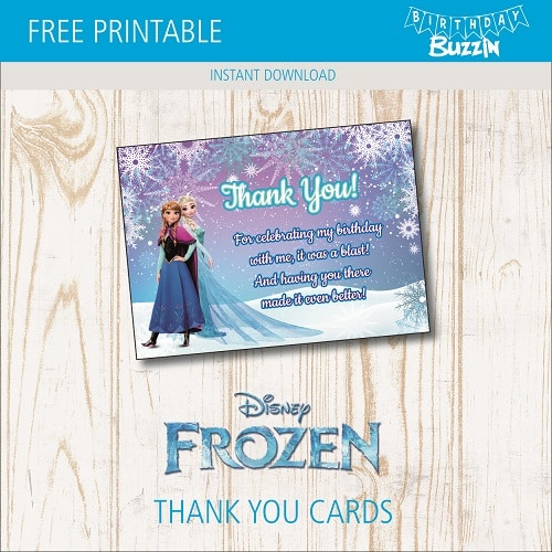 Free Printable Mickey Mouse Birthday Cards Luxury
