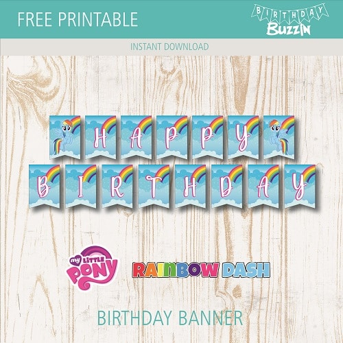 free-printable-rainbow-dash-birthday-banner-birthday-buzzin