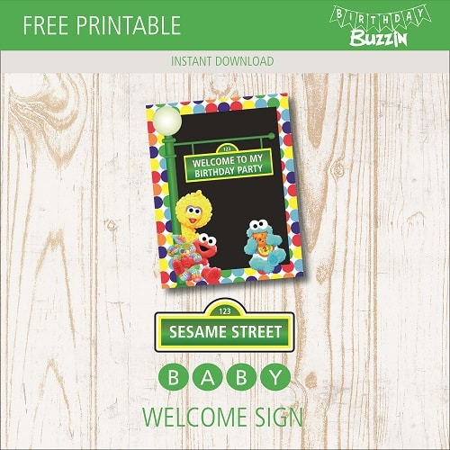 download free sesame street font download free sesame street font