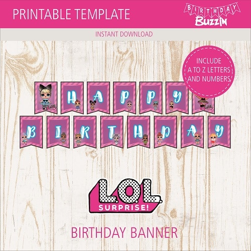 printable-lol-surprise-birthday-banner-birthday-buzzin