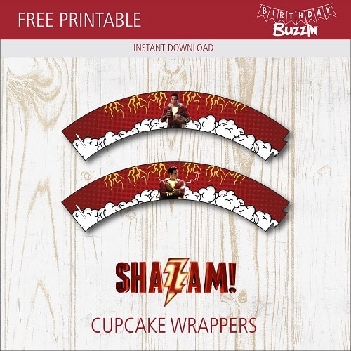 food-art-party-free-snow-and-winter-cupcake-wrappers-and-toppers-printable