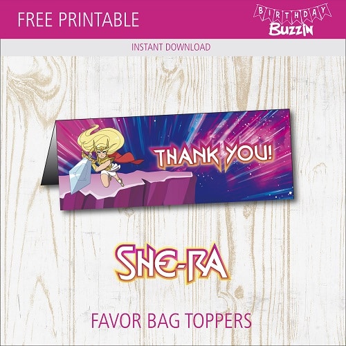 free-printable-she-ra-and-the-princesses-of-power-favor-bag-toppers
