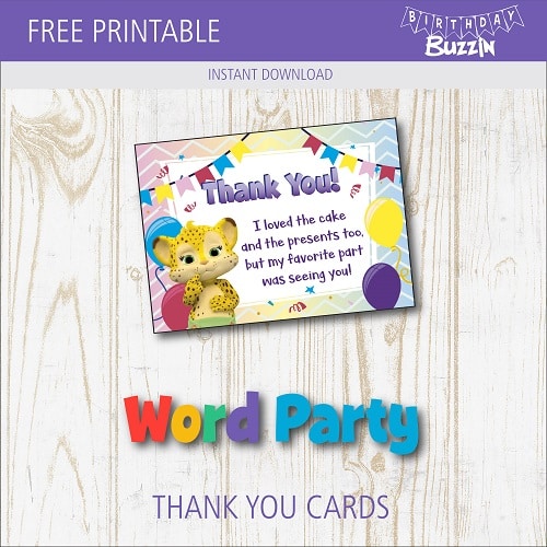 free-printable-word-party-thank-you-card-birthday-buzzin
