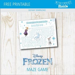 frozen 2 games free online