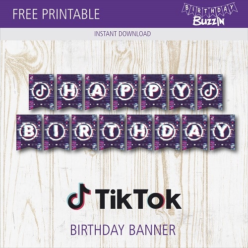 tiktok-birthday-party-printables-archives-birthday-buzzin