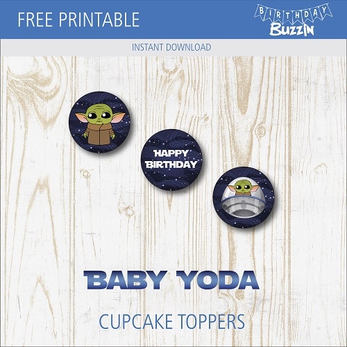 free-printable-baby-yoda-cupcake-toppers-birthday-buzzin