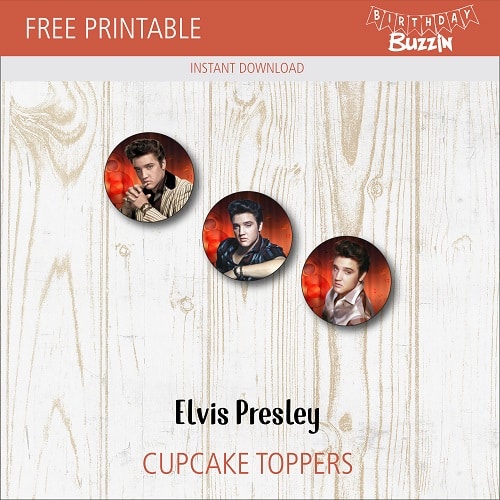 free-printable-elvis-cupcake-toppers-birthday-buzzin