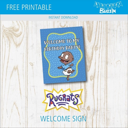free-printable-african-american-welcome-sign-birthday-buzzin