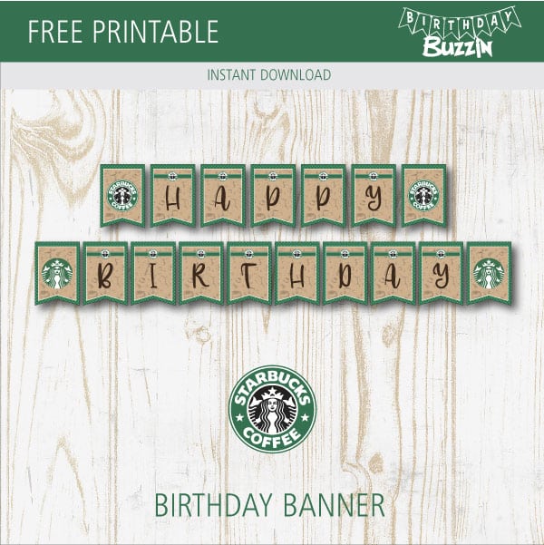 free-printable-starbucks-birthday-banner-birthday-buzzin