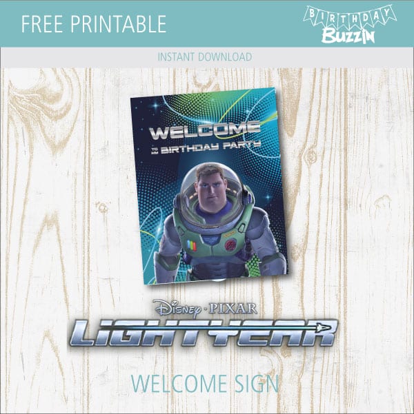free-printable-buzz-lightyear-welcome-sign-birthday-buzzin