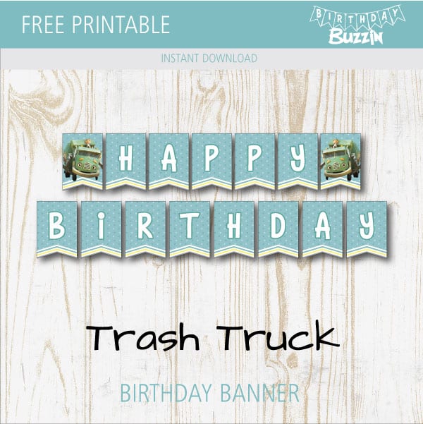 printables-archives-page-5-of-295-birthday-buzzin