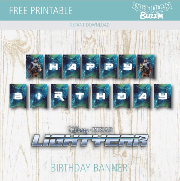 free-printable-buzz-lightyear-birthday-banner-birthday-buzzin