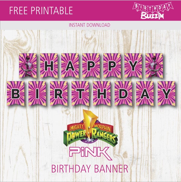 birthday-buzzin-birthday-party-ideas-for-kids-parties