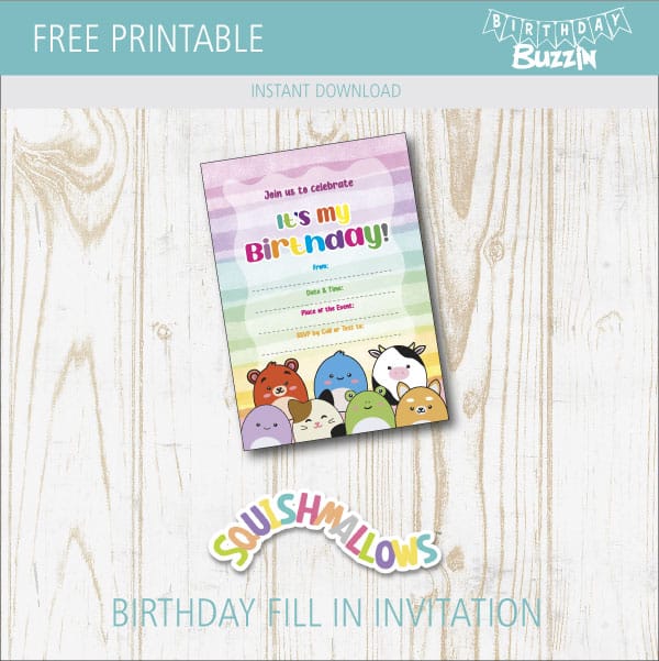 free-printable-squishmallow-birthday-party-invitations-birthday-buzzin