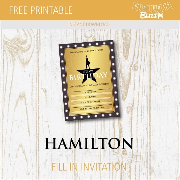 hamilton-logo-and-symbol-meaning-history-png-brand-bobacha-ca